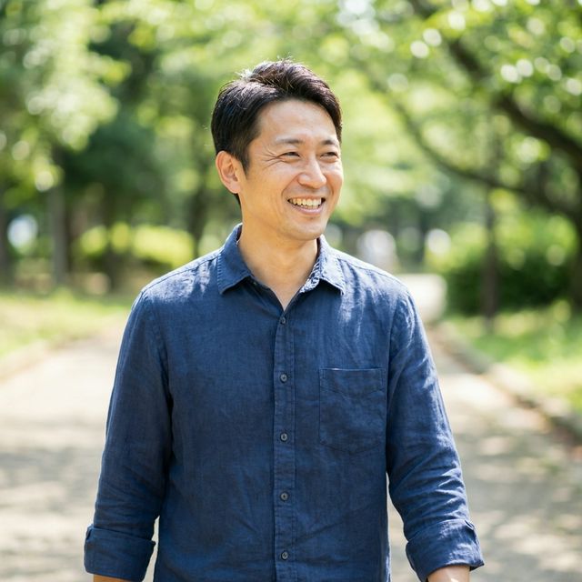 Healthy Lifestyle Relief